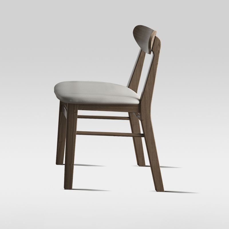 Modern 1/4/5/7 Pieces Furniture Stone Rectangle Dining Table Set in White Clearhalo 'Dining Room Sets' 'Dining Tables & Seating' 'dining_room_set' 'furn' 'furn_dining_room_set' 'Furniture' 'Kitchen & Dining Furniture' 1200x1200_06097881-f8dd-4215-8b57-b9b05e2a7437