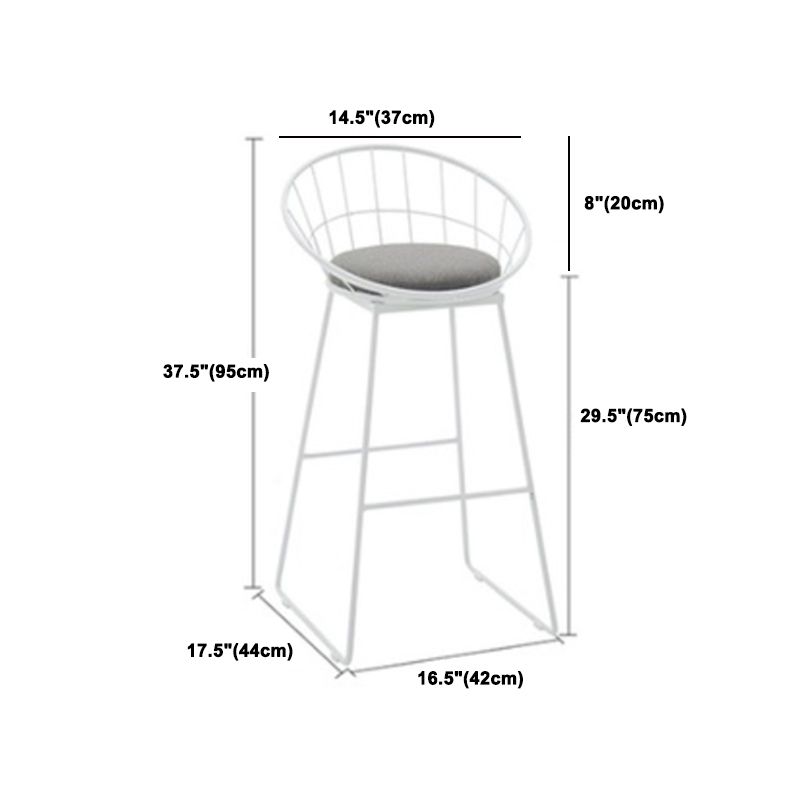 Set di legno massiccio e sgabello naturale 1/2/5/9 pezzi set da pranzo per pub rettangolo