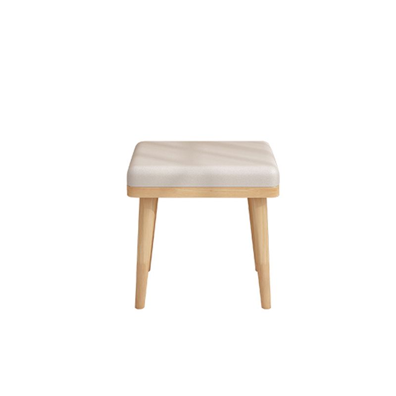 15.74 "Vanidad de ancho de ancho