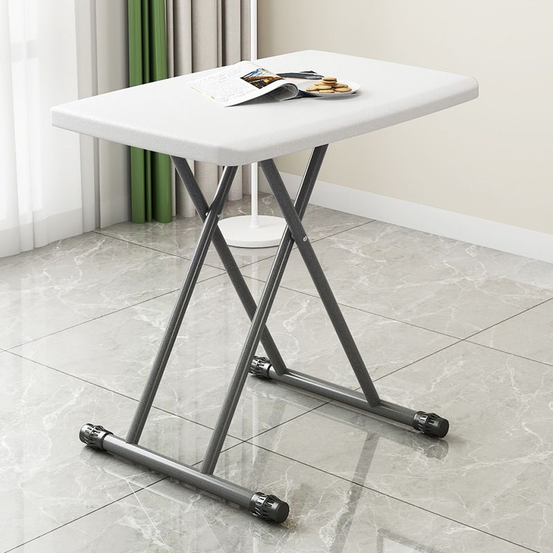 Rectangular Writing Desk Bedroom Contemporary Office Desk with Legs Clearhalo 'furn' 'furn_office_desk' 'Furniture' 'Office Desks' 'Office Furniture' 'office_desk' 1200x1200_0618d6d0-bd6c-4807-97d9-1b7156186ef0