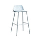 Contemporary Counter & Bar Stool Armless Plastic Indoor Bar Stool with Footrest Clearhalo 'Bar Furniture' 'Bar Stools' 'bar_stools' 'furn' 'furn_bar_stools' 'furniture_bar_stools' 'Kitchen & Dining Furniture' 'kitchen&dining_furn' 'kitchen' 'kitchen_furn' Furniture' 1200x1200_0619a556-fab3-4464-a5d5-d09fa064b098