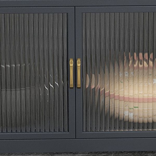 33.46" High Rolling Industrial Kitchen Island Stone Kitchen Island Table Clearhalo 'furn' 'furn_kitchen_islands_carts' 'Furniture' 'Kitchen & Dining Furniture' 'Kitchen Islands & Carts' 'kitchen_islands_carts' 1200x1200_061aa63a-9d1c-4447-a24b-534a0181ad73