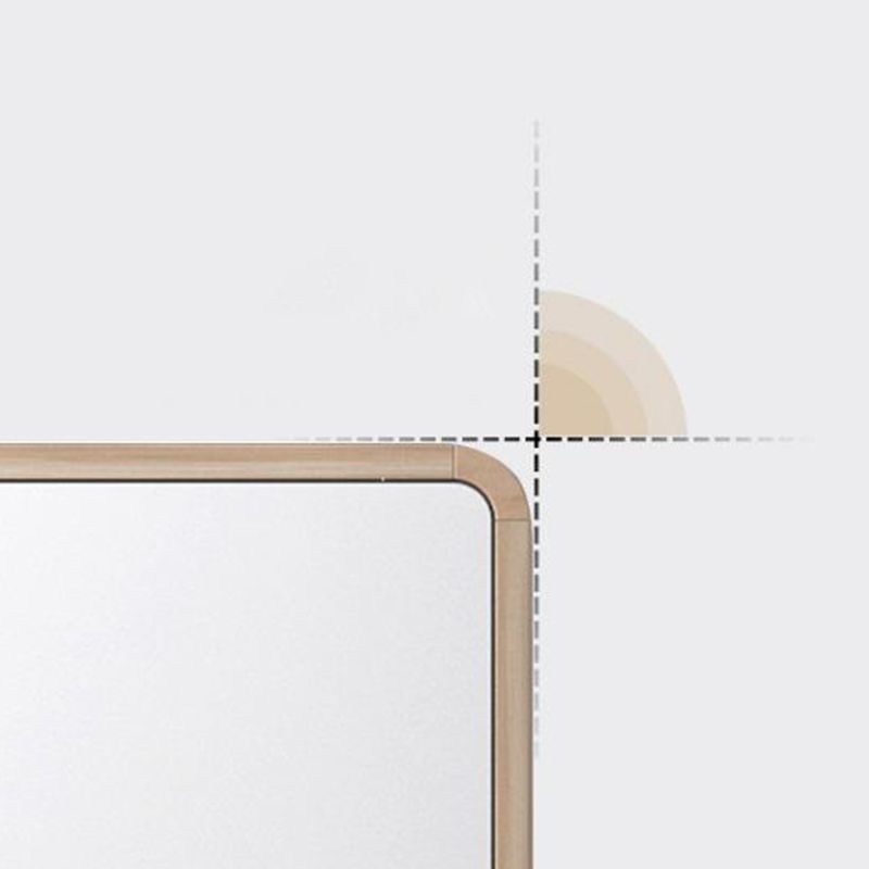 WoodenTV Media Console Moderm TV Stand Console for Living Room Clearhalo 'furn' 'furn_tv_stands_entertainment_centers' 'Furniture' 'Living Room Furniture' 'TV Stands & Entertainment Centers' 'TV Stands & Media Storage Furniture' 'tv_stands_entertainment_centers' 1200x1200_0627733f-2d92-487f-8809-f97a8fa48ddc