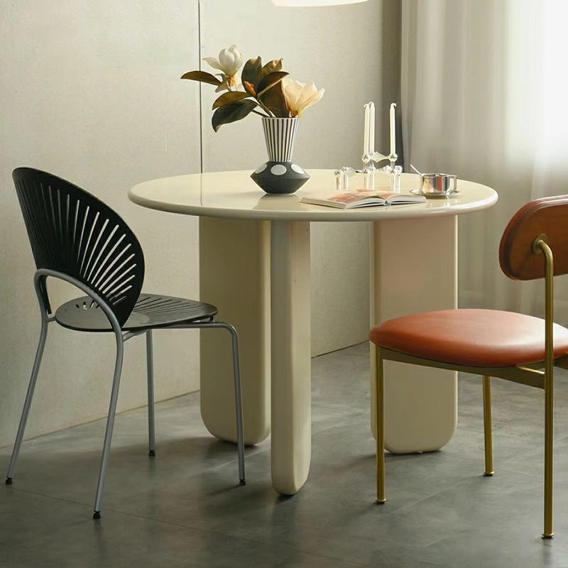 29.53" Tall Scandinavian Style Coffee Cocktail Table Wooden Coffee Table Clearhalo 'Coffee & Accent Tables' 'Coffee Tables' 'coffee_tables' 'furn' 'furn_coffee_tables' 'Furniture' 'Living Room Furniture' 1200x1200_062887a3-c5b0-44c3-bb4c-b8cb4bf76e63