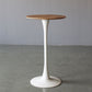 Contemporary Round Counter Table Dining Metal Counter Table for Restaurant Clearhalo 'Bar Furniture' 'Bar Tables' 'bar_tables' 'furn' 'furn_bar_tables' 'Furniture' 'furniture_bar_tables' 'Kitchen & Dining Furniture' 1200x1200_062aa124-6b70-4152-a0ab-cab75593e05c