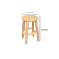 Modern Style Solid Wood Bar Stool with Footrest Living Room Lounge Bar Stool Clearhalo 'Bar Furniture' 'Bar Stools' 'bar_stools' 'furn' 'furn_bar_stools' 'furniture_bar_stools' 'Kitchen & Dining Furniture' 'kitchen&dining_furn' 'kitchen' 'kitchen_furn' Furniture' 1200x1200_062ca7b4-6d7e-4cdb-a483-6eeed3c58f69