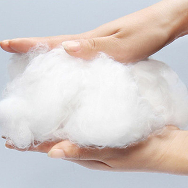 Stationary Living Room Tuxedo Arm Standard Contemporary Sofa Chaise Clearhalo 'furn' 'furn_sofas' 'Furniture' 'furniture_sofas' 'kitchen' 'kitchen_sofas' 'Living Room Furniture' 'Sofa' 'sofas' 1200x1200_062e2efc-4832-494c-9254-746b5584a6ea