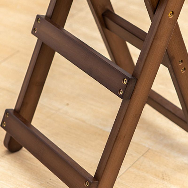Contemporary Solid Wood Folding Barstools Folding Kitchen Bar Stool Clearhalo 'Bar Furniture' 'Bar Stools' 'bar_stools' 'furn' 'furn_bar_stools' 'furniture_bar_stools' 'Kitchen & Dining Furniture' 'kitchen&dining_furn' 'kitchen' 'kitchen_furn' Furniture' 1200x1200_063f434f-1bfe-4550-acf7-9686d78bd892