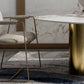 Traditional Luxury Oval Dining Table White Sintered Stone Dining Table with 3 Legs Clearhalo ' dining_table' 'Dining Tables & Seating' 'Dining Tables' 'furn' 'furn_dining_table' 'Furniture' 'furniture_dining_table' 'Kitchen & Dining Furniture' 'kitchen&dining_furn' 'kitchen' 'kitchen_dining_table' 1200x1200_0647d98e-4786-40da-b3bf-22df50191c26