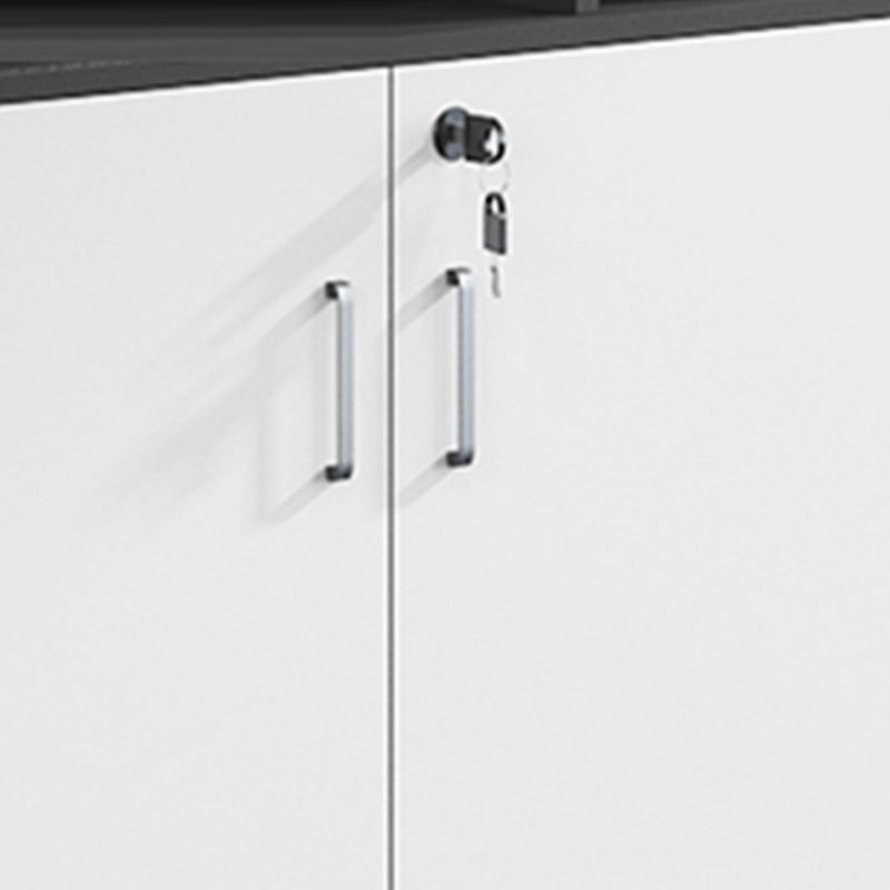 MODERNO MODERNO VERTICALE AMBIGLIO VERTICALE AMPIPOLA DI LEGNO DI PROGETTAZIONE PROPRIETÀ PER OFFICE