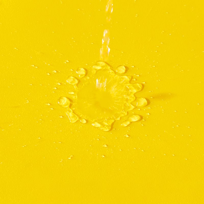 Scandinavian Plastic Kitchen Dining Room Armchair Open Back Chair Clearhalo ' kitchen&dining_furn' 'Dining Chairs' 'Dining Tables & Seating' 'dining_chair' 'Furniture' 'furniture_dining_chair' 'Kitchen & Dining Furniture' 'kitchen' 1200x1200_064f1caf-25bb-4c78-a366-e0542d990d05