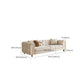 Contemporary Velet Seating Tufted Back Square Arm Sofa for Living Room Clearhalo 'furn' 'furn_sofas' 'Furniture' 'Living Room Furniture' 'Sofa' 'sofas' 1200x1200_06520c9d-8893-4062-873f-cd2220373e2d