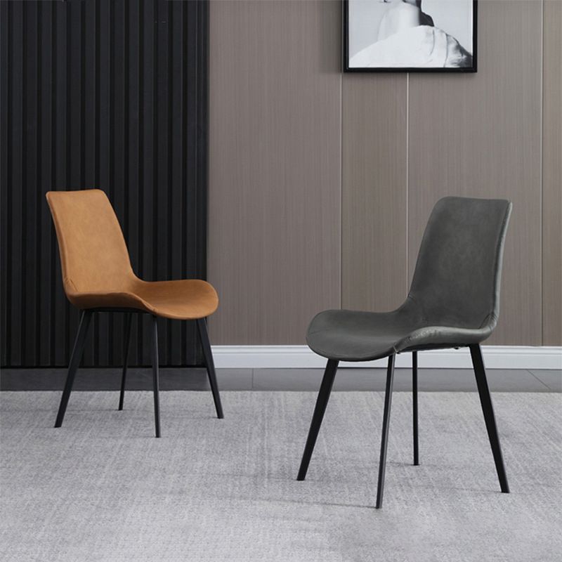 Juego de mesa de comedor de piedra rectangular moderna, juego de comedor de 1/3/4/5/7 piezas para uso doméstico