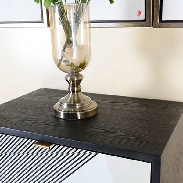 15.6-inch W Solid Wood Storage Chest Classic Glam Dresser with 3/5/6 Drawers Clearhalo 'Bedroom Furniture' 'Dressers & Chests' 'dressers_chests' 'furn' 'furn_dressers_chests' 'Furniture' 1200x1200_066f5f19-364c-456a-8539-ebee782811f5