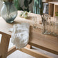 Solid Wood Rectangle Dining Table in Nature Contemporary Wooden Table with Trestle Base Clearhalo ' dining_table' 'Dining Tables & Seating' 'Dining Tables' 'furn' 'furn_dining_table' 'Furniture' 'furniture_dining_table' 'Kitchen & Dining Furniture' 'kitchen&dining_furn' 'kitchen' 'kitchen_dining_table' 1200x1200_067e3bfb-5d0b-4428-869b-b64b43ce9a66