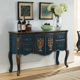 TABELLO DI FINE VIVtoria Wood Tabella di divani gratuiti per Hall