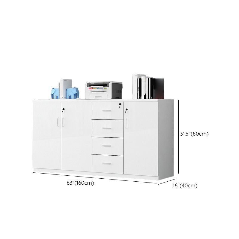 Archivo contemporáne