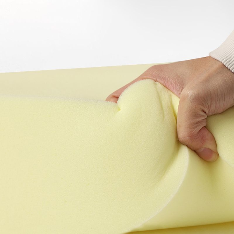 Modern Tear Resistant Standard Solid Color Leather Indoor Standard Clearhalo 'furn' 'furn_ottomans_poufs' 'Furniture' 'Living Room Furniture' 'Ottomans & Poufs' 'ottomans_poufs' 1200x1200_068a7b5f-9069-4a12-8768-ff65f72f968f