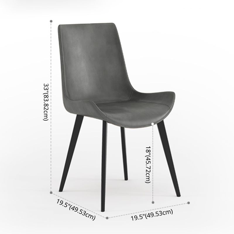 Modern Style Sintered Stone Dining Table Rectangular Dining Table with Metal Base Clearhalo 'Dining Room Sets' 'Dining Tables & Seating' 'dining_room_set' 'furn' 'furn_dining_room_set' 'Furniture' 'furniture_dining_room_set' 'Kitchen & Dining Furniture' 'kitchen&dining_furn' 'kitchen' 1200x1200_068ff6b4-2645-44a8-8173-4014eb1faff5