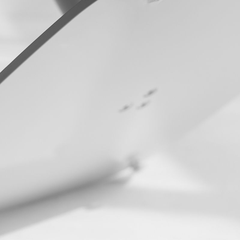 Tavolo da barretto in metallo e glam legno con base di piedistallo