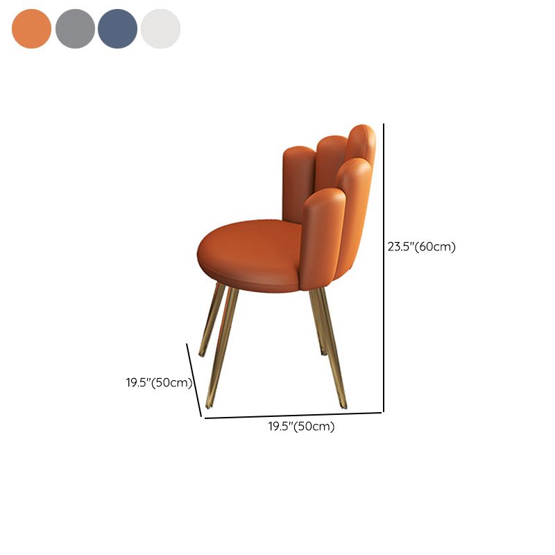 Glam Bedroom Make-up Vanity Mirror With Drawer Makeup Vanity Set