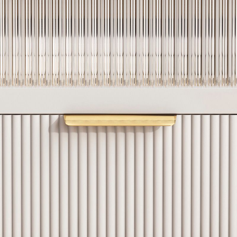 Wood Nightstand 16" Wide Bed Nightstand with Draewrs and Legs Clearhalo 'Bedroom Furniture' 'furn' 'furn_night_stand' 'Furniture' 'night_stand' 'Nightstands' 1200x1200_069919c3-bec5-49f5-8e6f-c7ba715dff2a