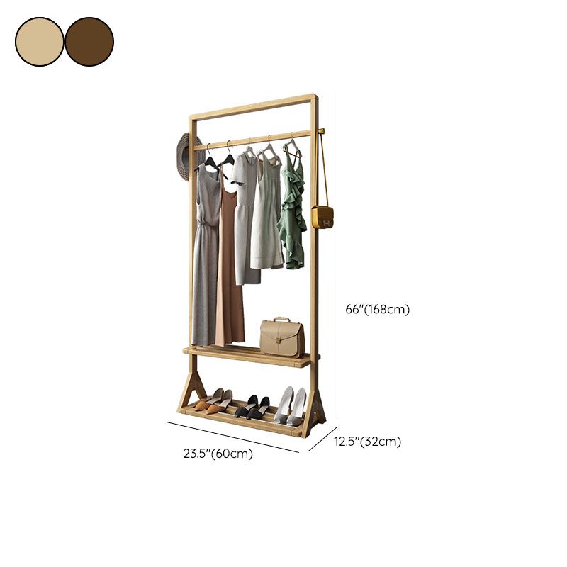 Guocero in legno stile tradizionale stile semplice per pavimenti per pavimenti per la casa