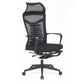Executive Adjustable Seat Height Chair Modern Ergonomic Swivel Office Chair Clearhalo 'furn' 'furn_office_chair' 'Furniture' 'Office Chairs' 'Office Furniture' 'office_chair' 1200x1200_06a6b751-07b4-46b9-98e2-cbef9ba0ad93