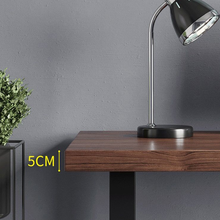 Home or Office Rectangular Office Desk Brown Industrial Sled Writing Desk Clearhalo 'furn' 'furn_office_desk' 'Furniture' 'Office Desks' 'Office Furniture' 'office_desk' 1200x1200_06ba0f2b-2ef4-4e1a-a729-9b6e1c94b888