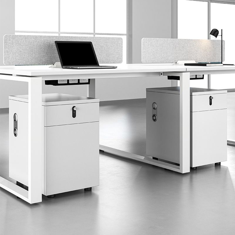 Contemporary File Cabinets Solid Wood Electronic Lock Vertical File Cabinet with Wheels Clearhalo 'Filing Cabinets' 'filling_cabinets' 'furn' 'furn_filling_cabinets' 'Furniture' 'Office Furniture' 1200x1200_06ba57df-ea79-4665-89da-71b0144f1e7d