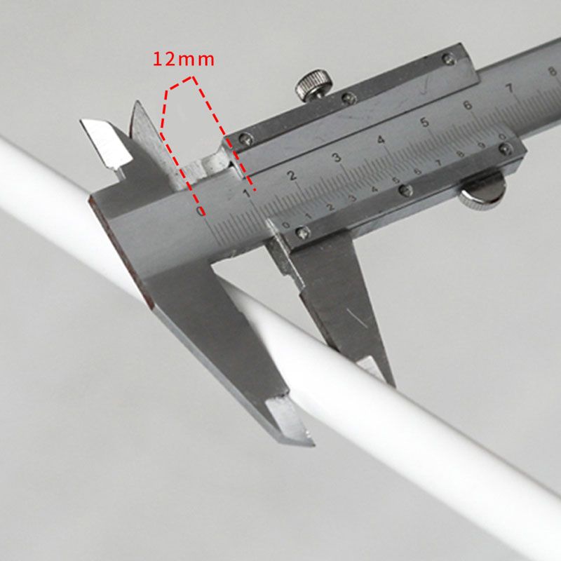 Modern Armless Backrest Counter Stool Steel Kitchen Bar Stool with Plastic Seat and Pedal Clearhalo 'Bar Furniture' 'Bar Stools' 'bar_stools' 'furn' 'furn_bar_stools' 'furniture_bar_stools' 'Kitchen & Dining Furniture' 'kitchen&dining_furn' 'kitchen' 'kitchen_furn' Furniture' 1200x1200_06c162cb-c270-43d9-8771-0498fd5a1ba2