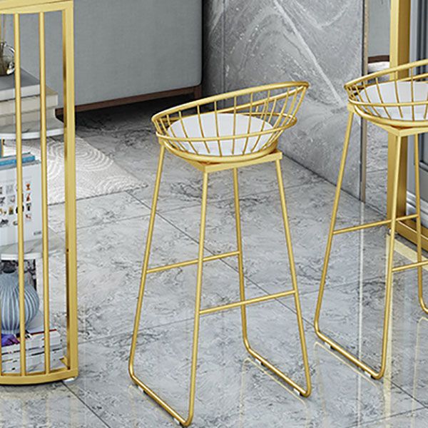 1/3 Pieces Luxurious Irregular Shape Pub Table Set Artificial Marble Top Table Set Clearhalo 'Bar Furniture' 'furn' 'furn_home_bar_bar_sets' 'Furniture' 'Home Bars & Bar Sets' 'home_bar_bar_sets' 'Kitchen & Dining Furniture' 1200x1200_06c23e98-b953-4c03-8920-a62c20245562