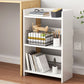 Modern Vertical File Cabinet Solid Wood File Cabinet with Storage Shelves Clearhalo 'Filing Cabinets' 'filling_cabinets' 'furn' 'furn_filling_cabinets' 'Furniture' 'Office Furniture' 1200x1200_06c3bdae-2a4a-4c20-96f2-ef478389eb0e
