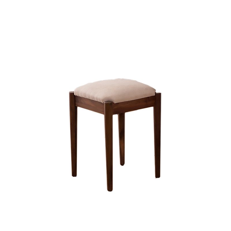 Cassetti a specchio cassetti di vetro Vanity con spazio per la camera da letto