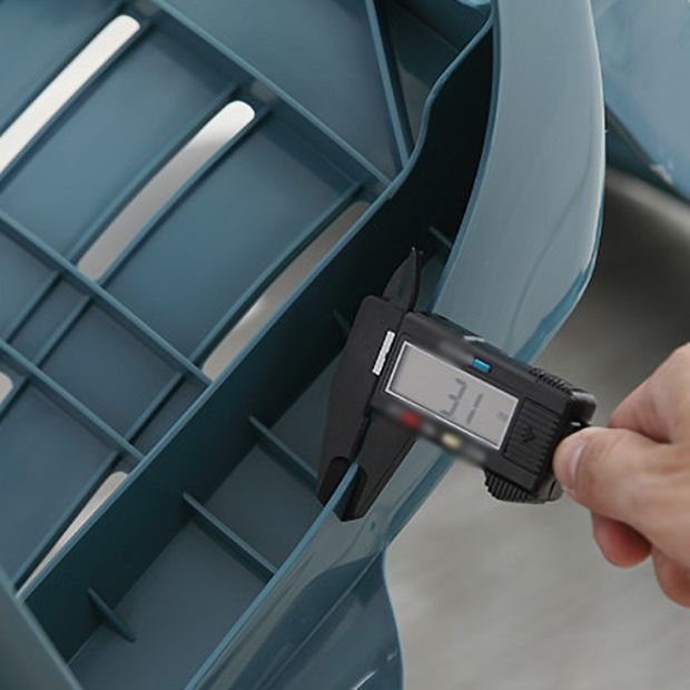 Modern Indoor Dining Armchair Plastic Home Stackable Dining Arm Chairs Clearhalo ' kitchen&dining_furn' 'Dining Chairs' 'Dining Tables & Seating' 'dining_chair' 'furn' 'furn_dining_chair' 'Furniture' 'furniture_dining_chair' 'Kitchen & Dining Furniture' 'kitchen' 1200x1200_06d7c843-5224-42e7-bd1a-1d3723329a9b