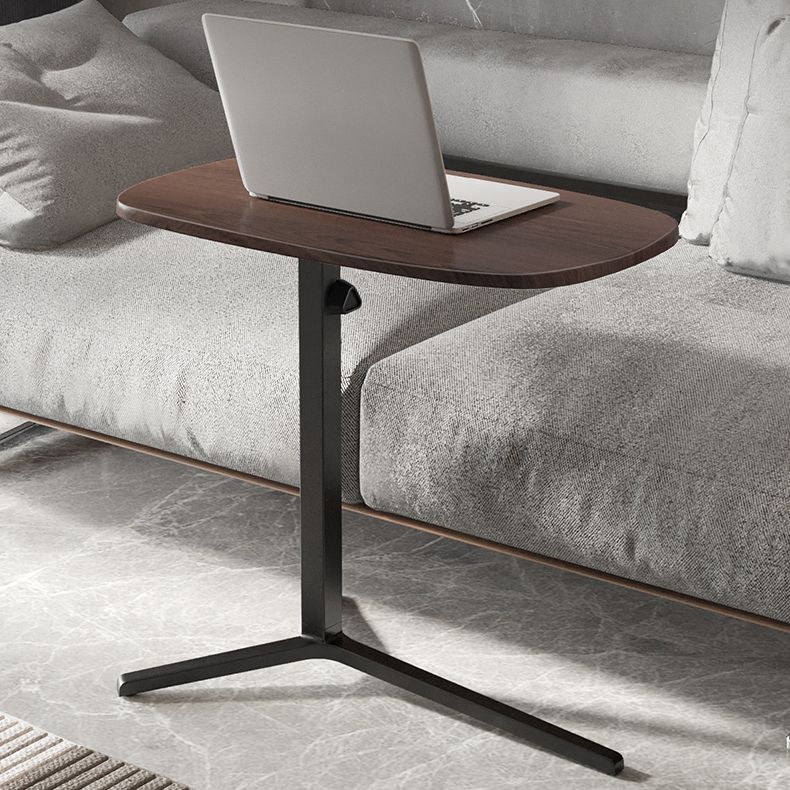 Dormitorio domestico in piedi convertitore convertitore contemporaneo per ufficio