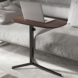 Dormitorio domestico in piedi convertitore convertitore contemporaneo per ufficio