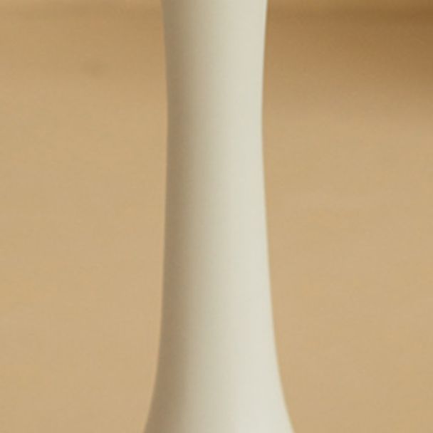 Modern 1/3/5 Pieces Dining Set Round Stone Dining Table for Kitchen Clearhalo 'Dining Room Sets' 'Dining Tables & Seating' 'dining_room_set' 'furn' 'furn_dining_room_set' 'Furniture' 'furniture_dining_room_set' 'Kitchen & Dining Furniture' 1200x1200_06dc1f0e-3116-4c1e-88a3-0cda7c74d97f