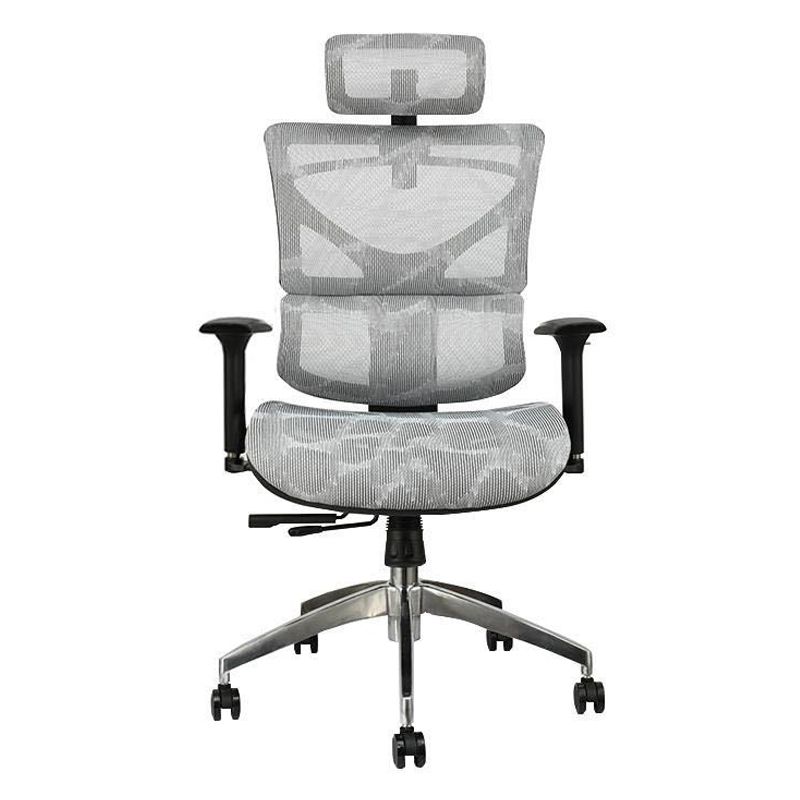 Contemporary Mid-Back Office Chair Ergonomic Adjustable Seat Height Desk Chair Clearhalo 'furn' 'furn_office_chair' 'Furniture' 'Office Chairs' 'Office Furniture' 'office_chair' 1200x1200_07052c1f-629a-42c3-b2ab-fe7bdb32a5ff