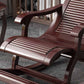 Modern Solid Wood Rocker Chair Spindle Rocker Chair for Living Room Clearhalo 'Chairs & Seating' 'furn' 'furn_rocking_chairs' 'Furniture' 'Living Room Furniture' 'Rocking Chairs' 'rocking_chairs' 1200x1200_0709e472-ce9a-4f7c-b80f-2addd990dd7a