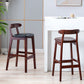 Modern Leather Bar Stool Low Back Low Back Rectangular Counter Stool with Wood Legs Clearhalo 'Bar Furniture' 'Bar Stools' 'bar_stools' 'furn' 'furn_bar_stools' 'furniture_bar_stools' 'Kitchen & Dining Furniture' 'kitchen&dining_furn' 'kitchen' 'kitchen_furn' Furniture' 1200x1200_0721df06-cc6b-4293-abb0-d5c344907281