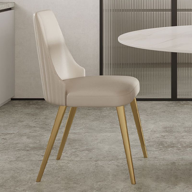 Set di tavoli da pranzo rotondo 1/2/3/5/7 PCS SINTERATO SINTERATO TOVOLO