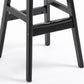 Contemporary Solid Wood Folding Barstools Indoor Bar Stool with Low Back Clearhalo 'Bar Furniture' 'Bar Stools' 'bar_stools' 'furn' 'furn_bar_stools' 'furniture_bar_stools' 'Kitchen & Dining Furniture' 'kitchen&dining_furn' 'kitchen' 'kitchen_furn' Furniture' 1200x1200_072c50ba-0c67-46f8-a373-e929ed9eb4e7
