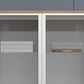 Vertical Wood Filing Cabinet Contemporary File Cabinet with Lock and Storage Clearhalo 'Filing Cabinets' 'filling_cabinets' 'furn' 'furn_filling_cabinets' 'Furniture' 'Office Furniture' 1200x1200_072df065-7c97-486d-846e-95f6d775c2d9