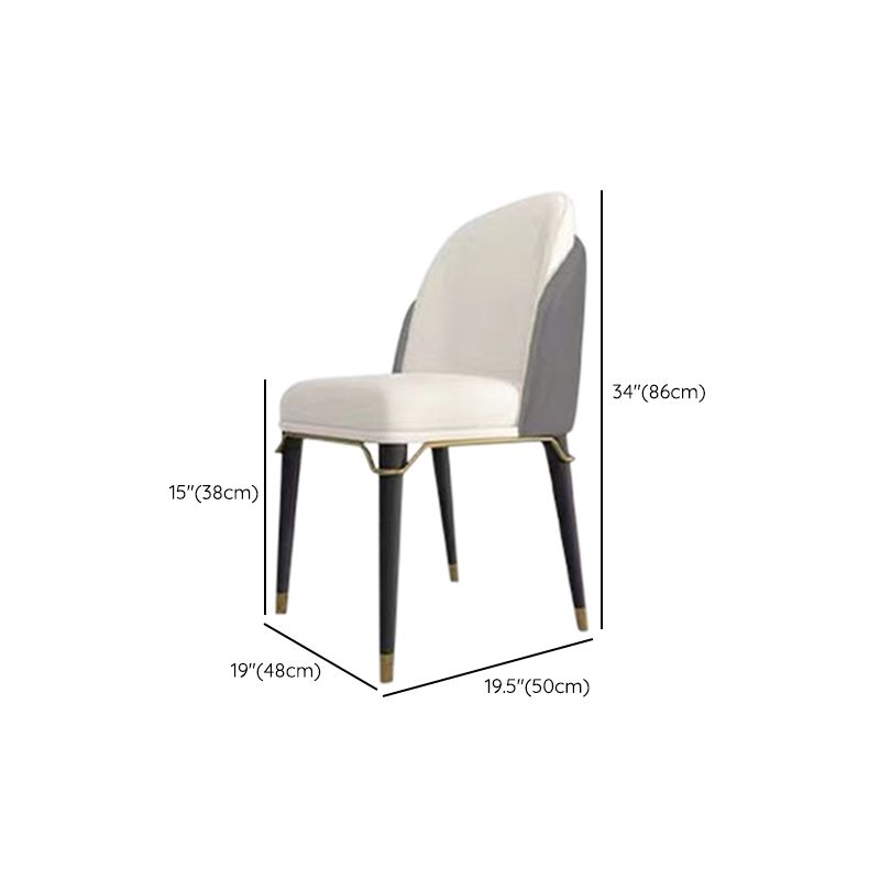 Minimalist 1/2/6/7 Pieces Furniture Stone Rectangle Dining Chairs Set for Home Clearhalo 'Dining Room Sets' 'Dining Tables & Seating' 'dining_room_set' 'furn' 'furn_dining_room_set' 'Furniture' 'Kitchen & Dining Furniture' 1200x1200_073893a8-bbf8-48d7-9957-214a3f8ca57e