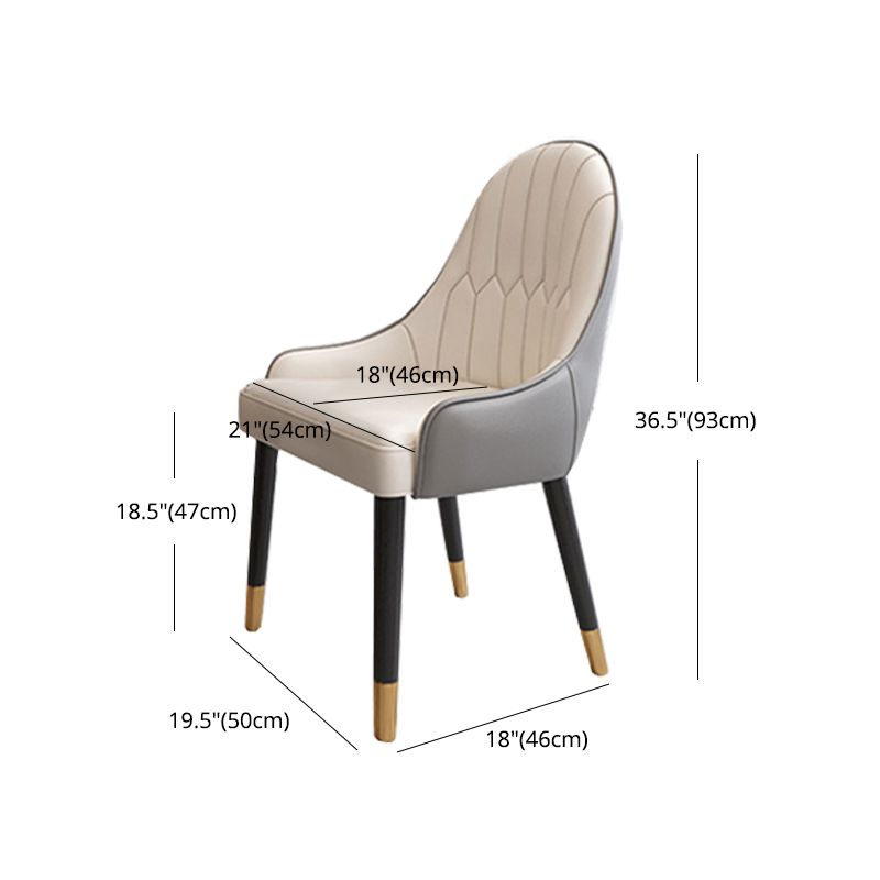 Modern 1/3/4/5 Pieces Scalable Dinette Set with Sintered Stone Black Wood Dining Table Set Clearhalo 'Dining Room Sets' 'Dining Tables & Seating' 'dining_room_set' 'furn' 'furn_dining_room_set' 'Furniture' 'furniture_dining_room_set' 'Kitchen & Dining Furniture' 1200x1200_075153fc-2034-46e4-9233-b4f63d733898