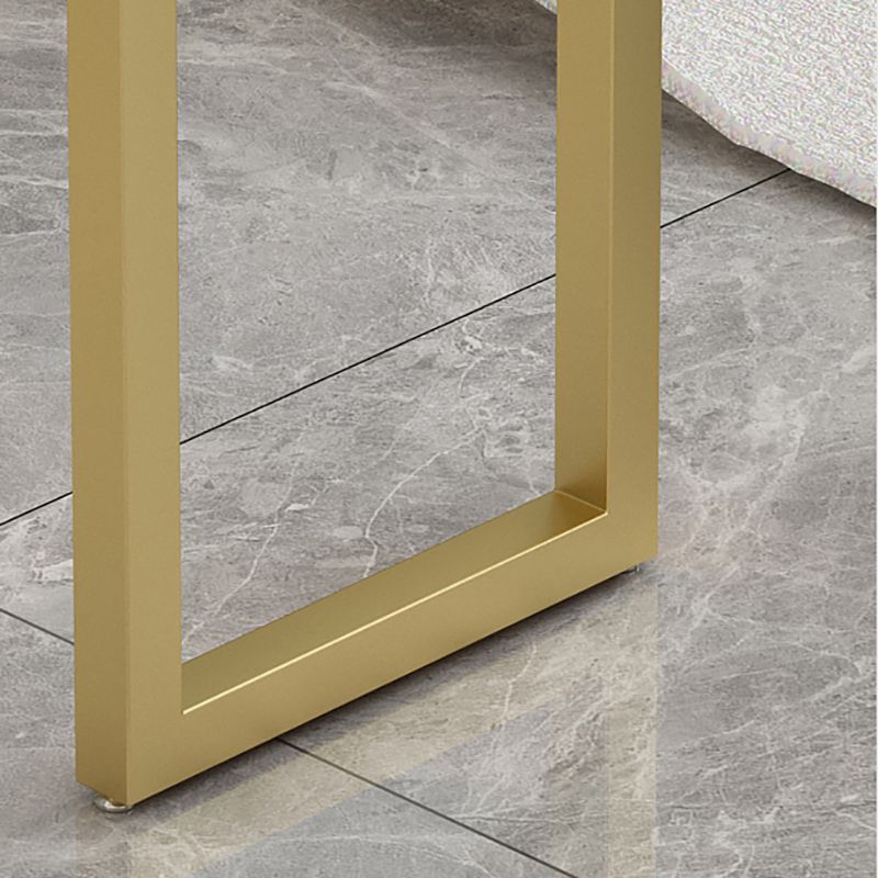 Contemporary Pub Dining Set 1/3 Pieces Bar Stool and Table Set