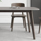 Modern Style Furniture Rectangle Stone Dining Room Table for Home