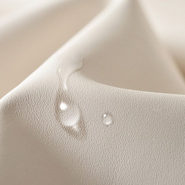 Modern Wood Recliner Chair Manual Solid Color Recliner Chair Clearhalo 'Chairs & Seating' 'furn' 'furn_recliners' 'Furniture' 'Living Room Furniture' 'Recliners' 1200x1200_07718183-7868-4147-957d-eae59e80babd