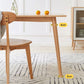 Solid Wood Industrial Dining Table Rectangle Standard Dining Table for Kitchen Clearhalo ' dining_table' 'Dining Tables & Seating' 'Dining Tables' 'furn' 'furn_dining_table' 'Furniture' 'furniture_dining_table' 'Kitchen & Dining Furniture' 'kitchen&dining_furn' 'kitchen' 'kitchen_dining_table' 1200x1200_0771b811-d30a-48b0-8d83-932f7d4ab65d